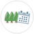 Kirschlorbeer Novita anpflanzung | Gardline